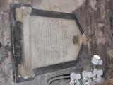 image of grave number 753990